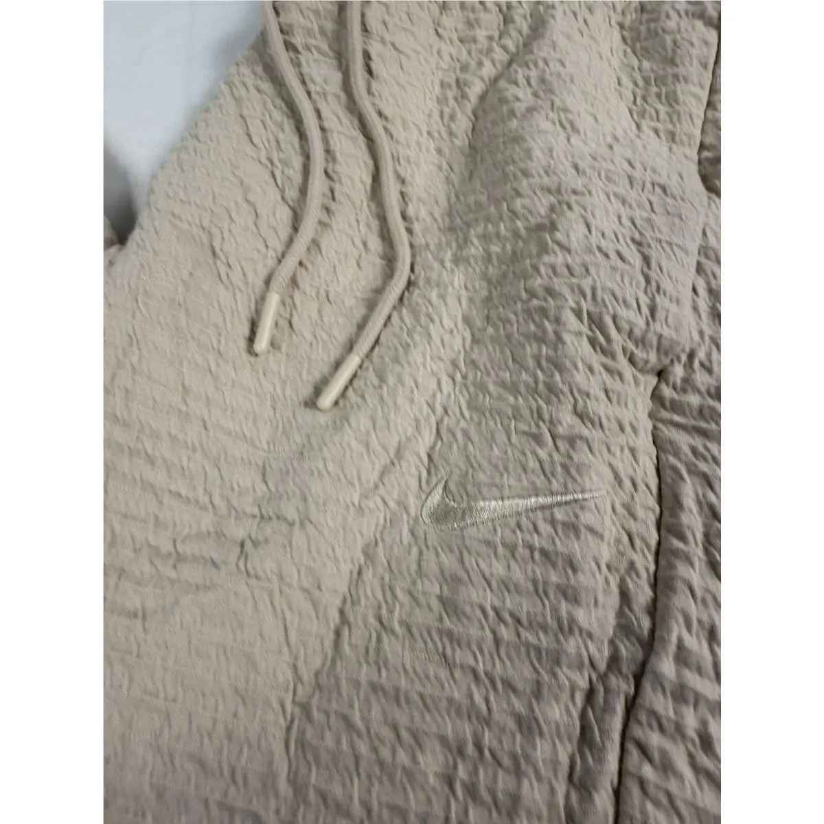Nike clothing - DV9885-126 - DV9885-126 - Beige (UPC: 0196153890169) 0