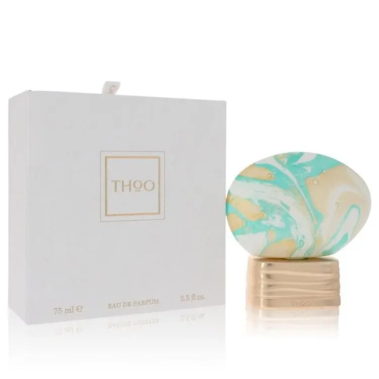 The House Of Oud Up To The Moon The House Of Oud Edp 2.5 oz / e 75 ml by The House of Oud