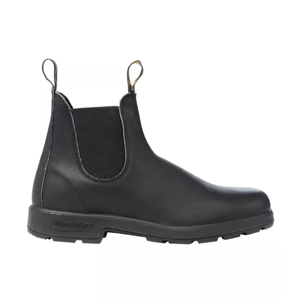 Men`s  500 Chelsea Boots by Blundstone