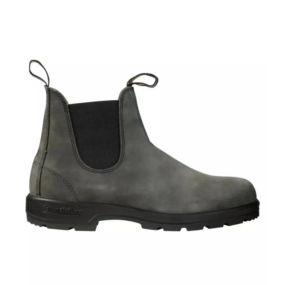 Men`s  550 Chelsea Boots by Blundstone