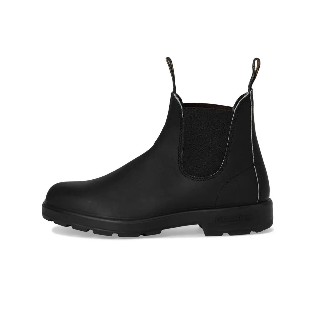 Blundstone shoes - Blundstone #510 - BL510T - Black 1