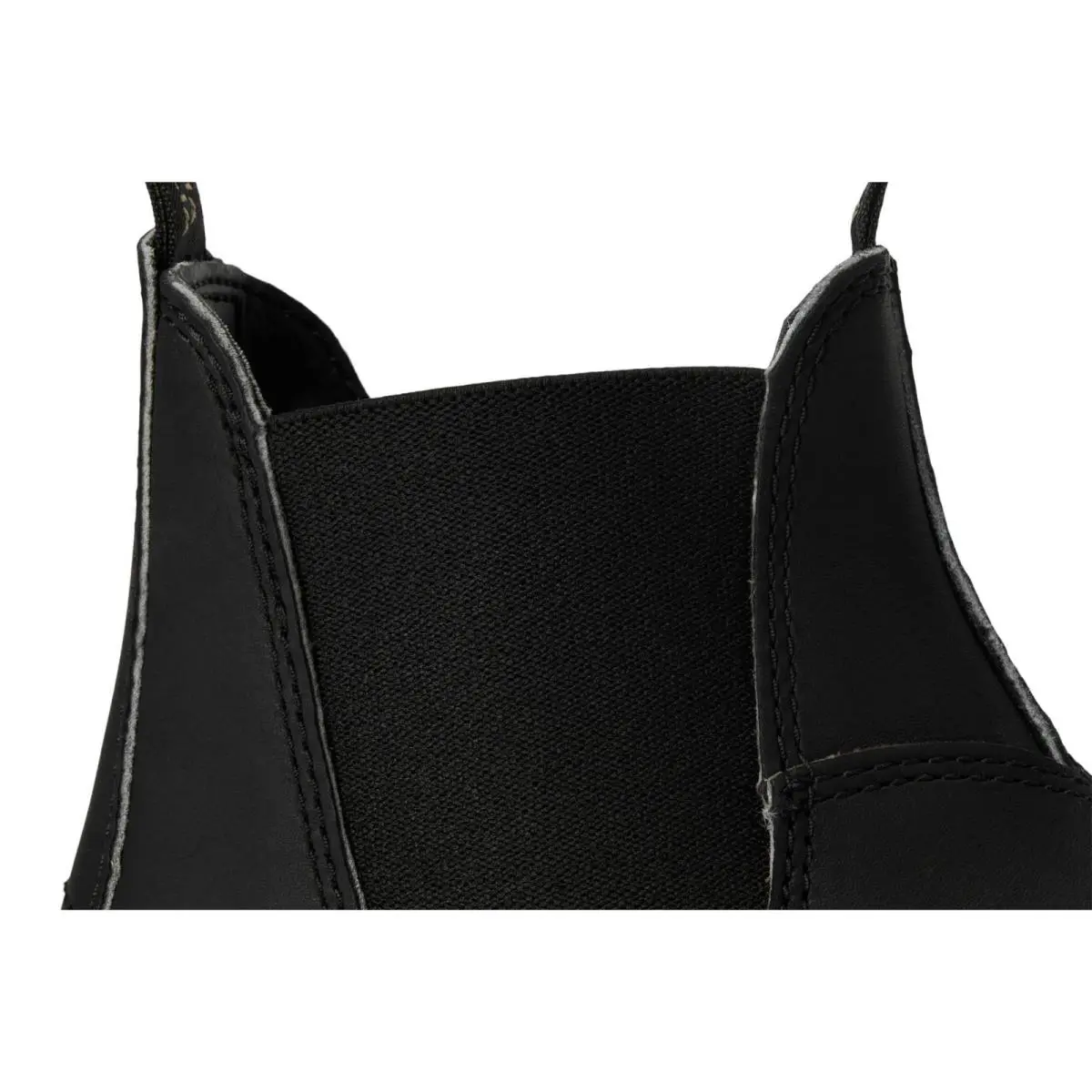 Blundstone shoes - Blundstone #510 - BL510T - Black 10
