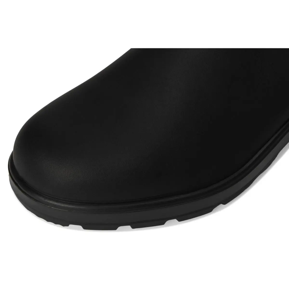 Blundstone shoes - Blundstone #510 - BL510T - Black 11