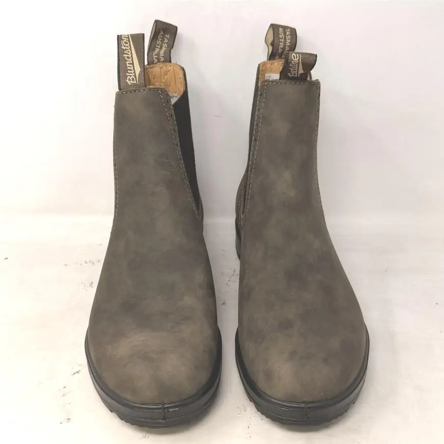 Blundstone shoes - Blundstone 1351 - 1351 - Brown (UPC: 9315891470513) 1