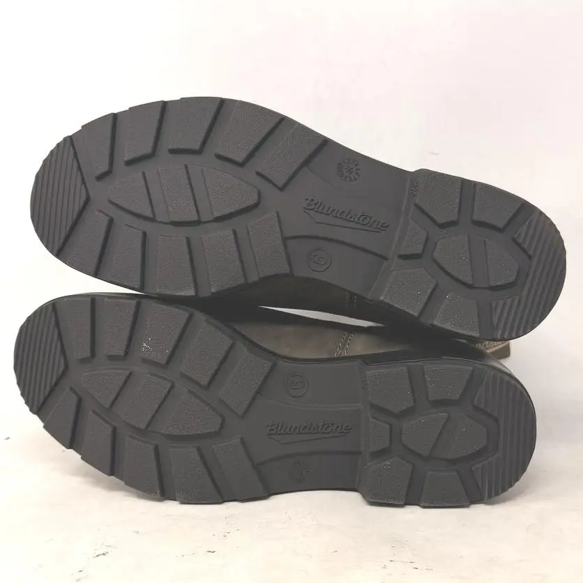 Blundstone shoes - Blundstone 1351 - 1351 - Brown (UPC: 9315891470513) 3