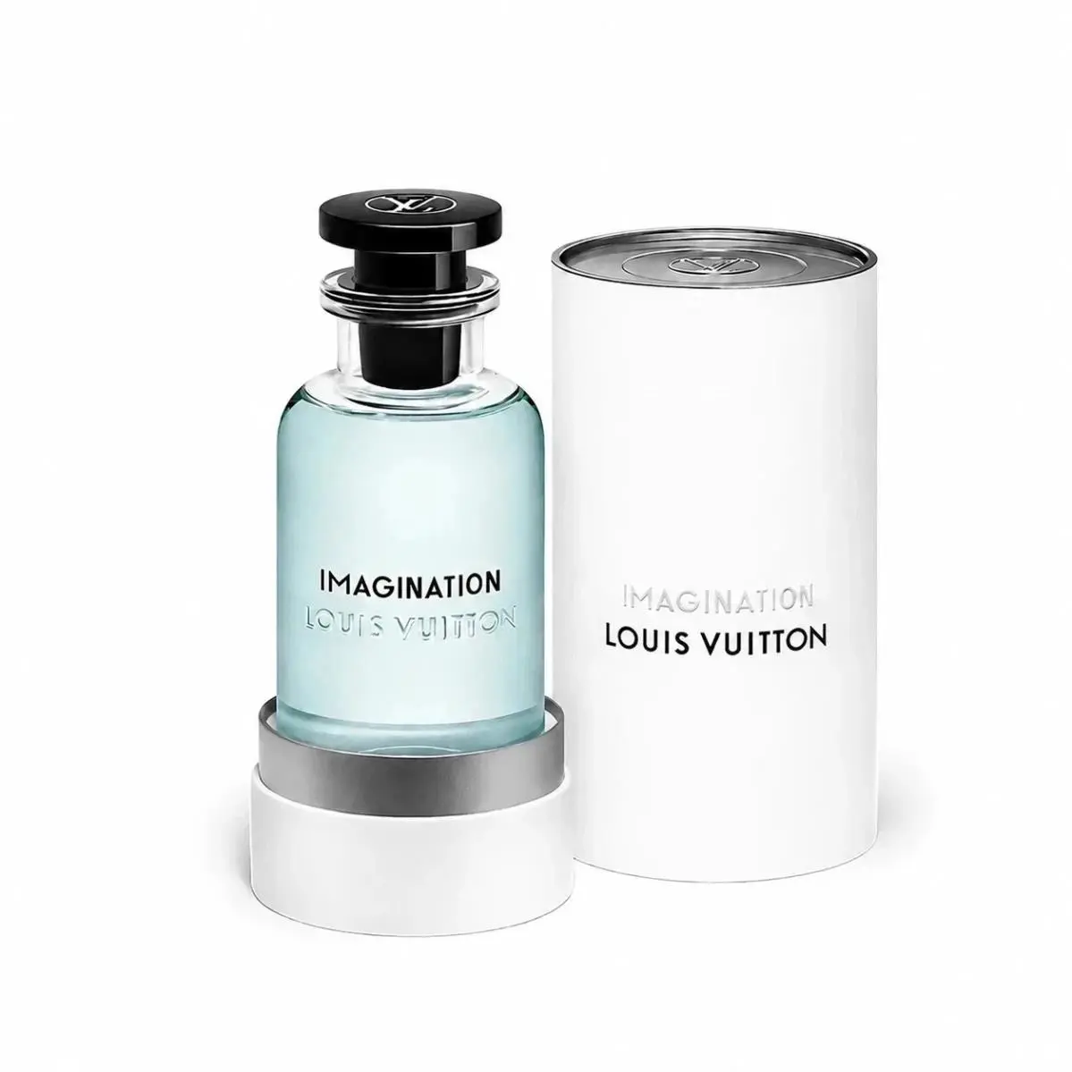 Imagination Eau de Parfum 3.4 oz 100ml by Louis Vuitton