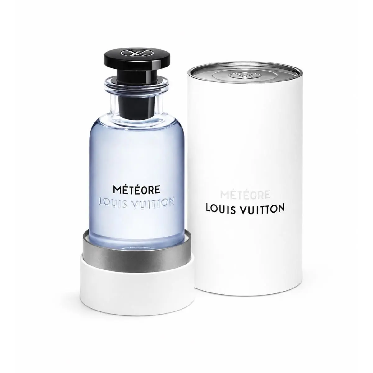 Météore Eau de Parfum 3.4 oz 100ml Men’s Fragrance by Louis Vuitton