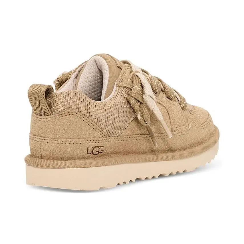 UGG shoes - Brown (UPC: 197634791548) 5