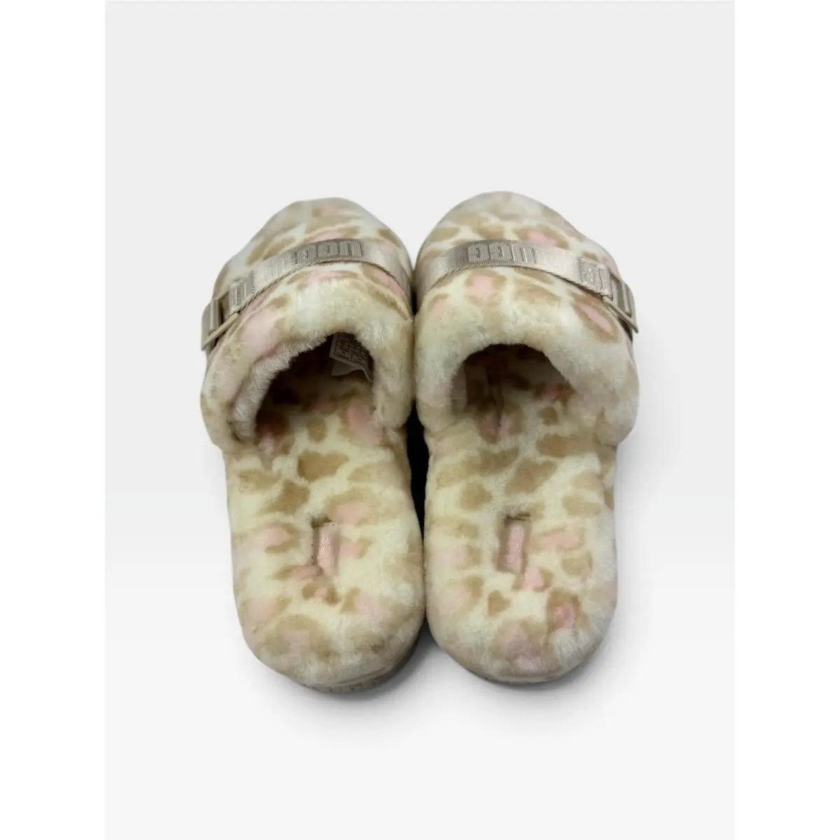 UGG shoes - Multicolor 0