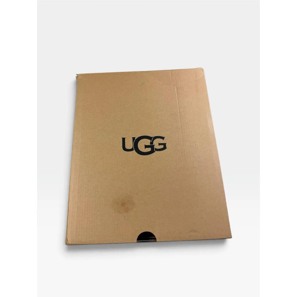 UGG shoes - Multicolor 1