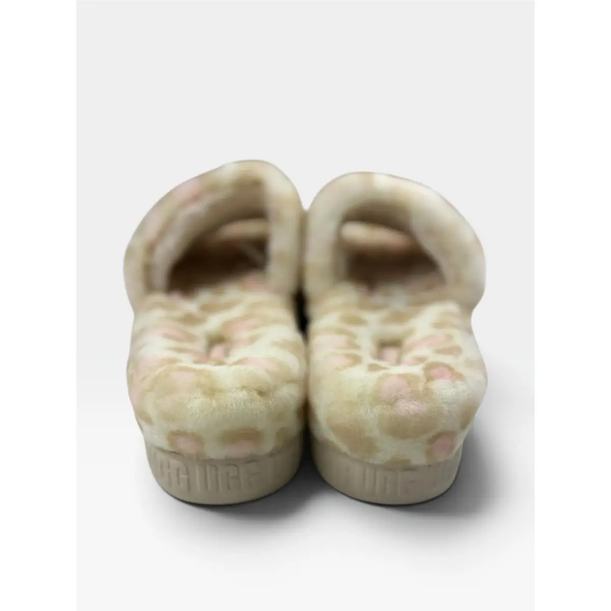 UGG shoes - Multicolor 5
