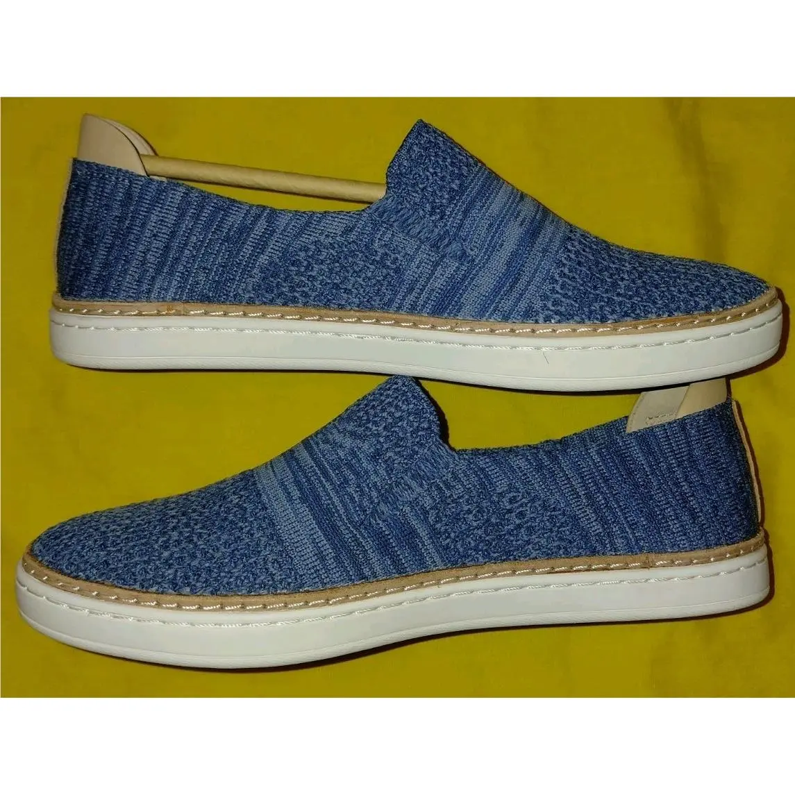 Ugg Australia Womens Shoes W Sammy Size 7
