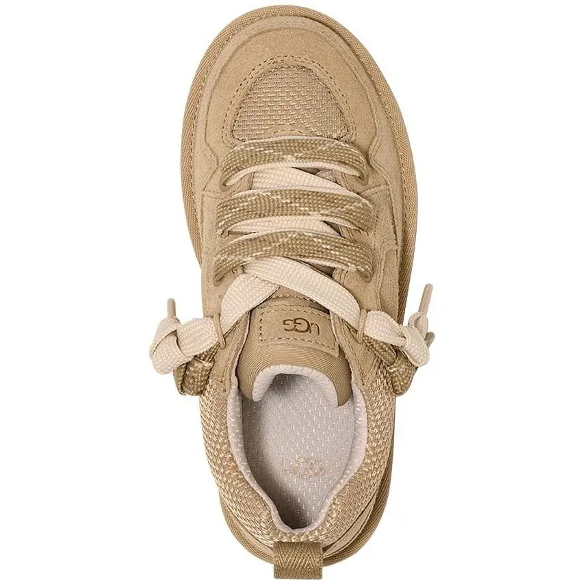 UGG shoes - UGG Lowmel - Lowmel - Beige (UPC: 197634791500) 6