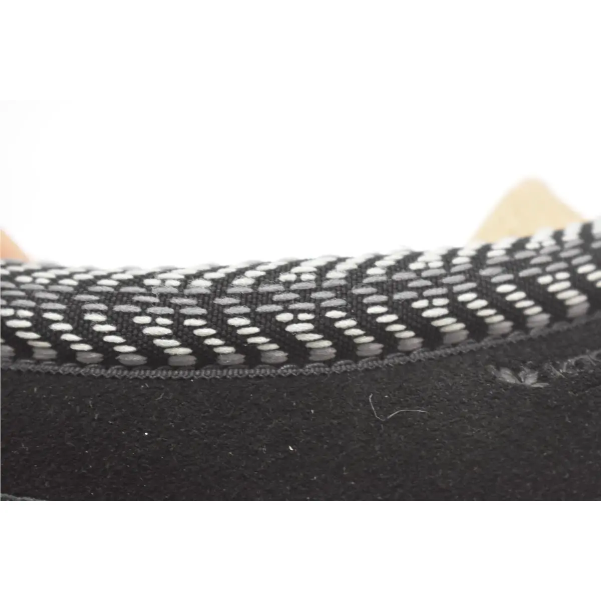 UGG shoes - Koolaburra by UGG W Burree - Black 7