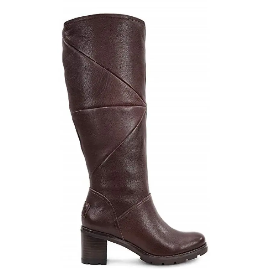 UGG shoes - Brown (UPC: 888855289562) 3