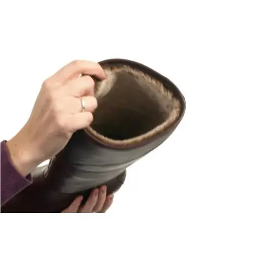 UGG shoes - Brown (UPC: 888855289562) 1