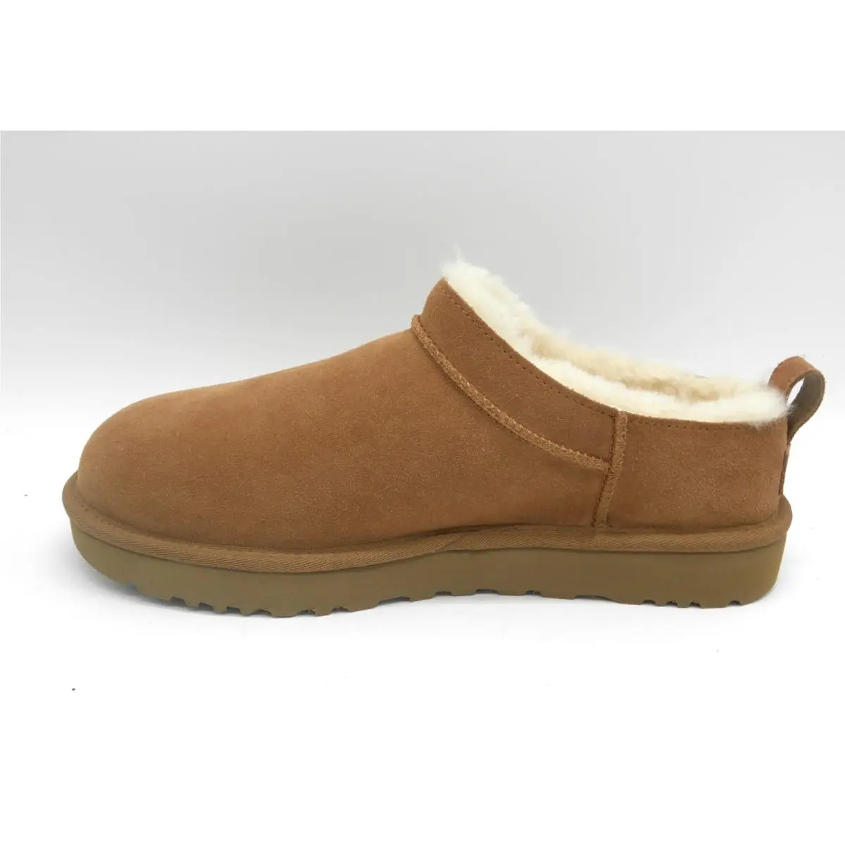 UGG shoes - 1173891 - 1173891 - Brown (UPC: 198605275319) 4
