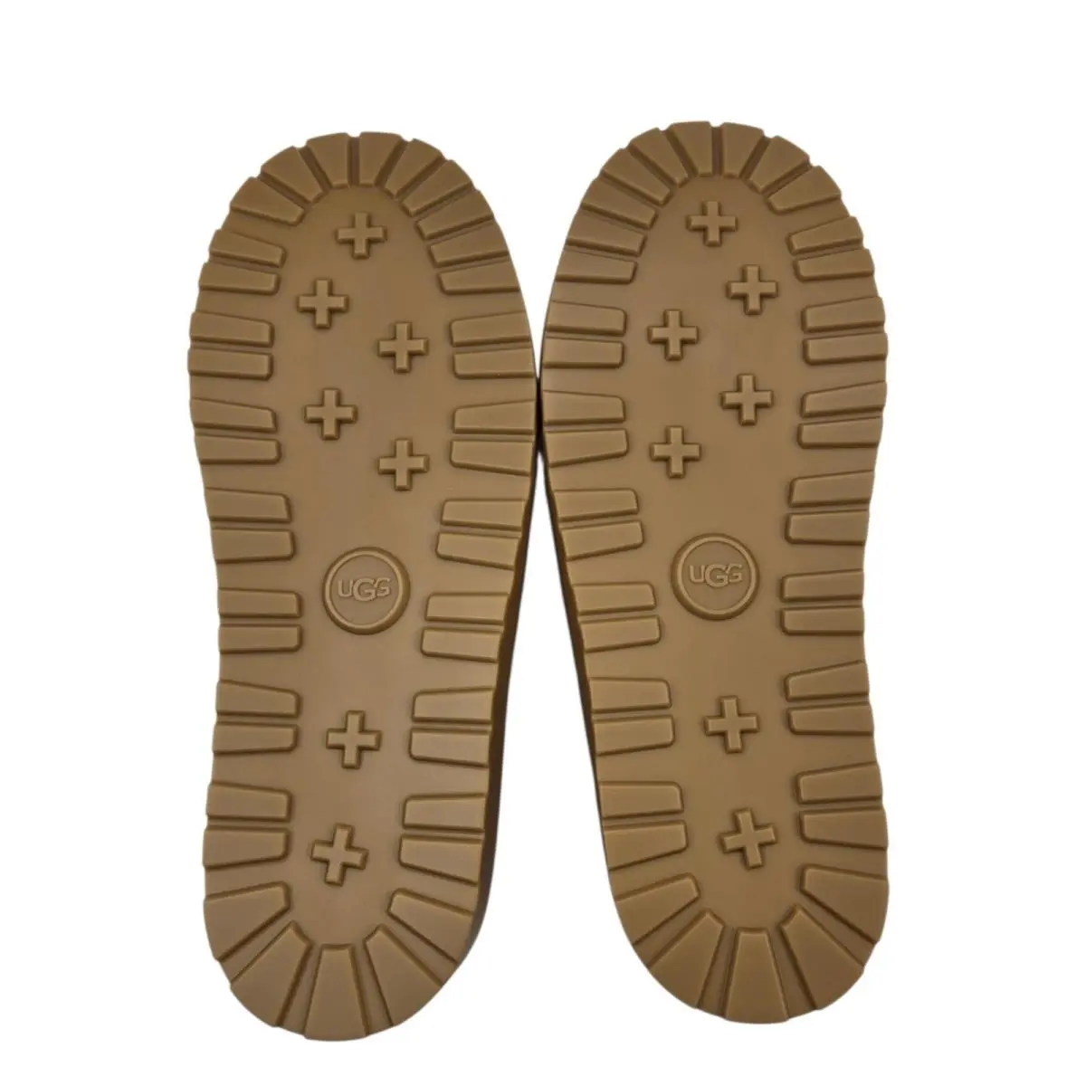 UGG shoes - UGG - Brown 0