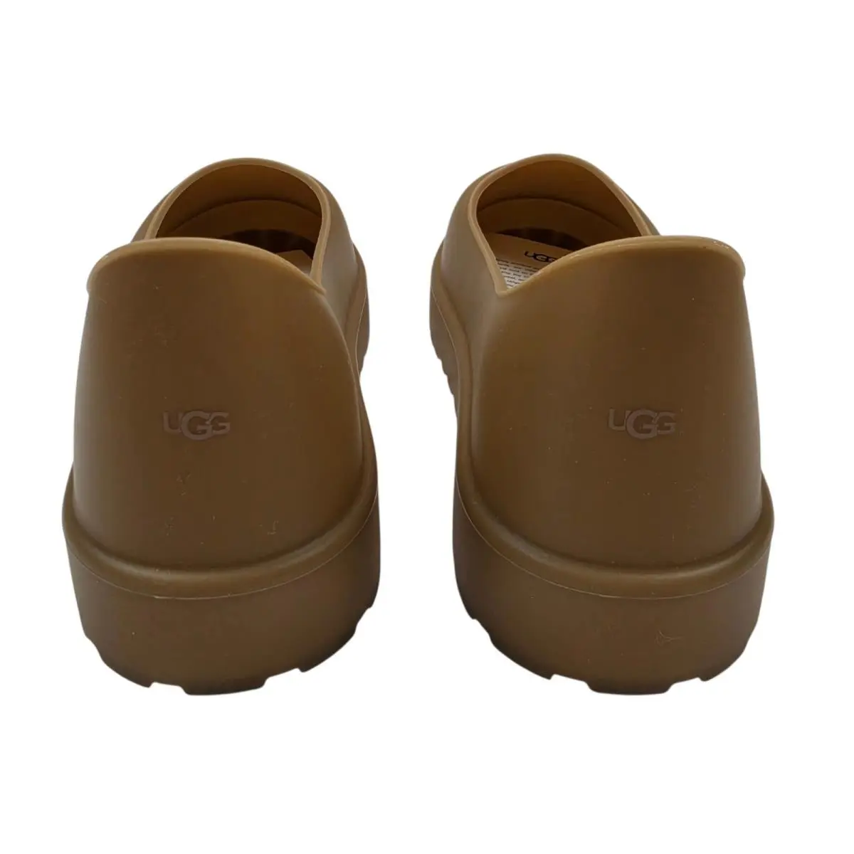 UGG shoes - UGG - Brown 1