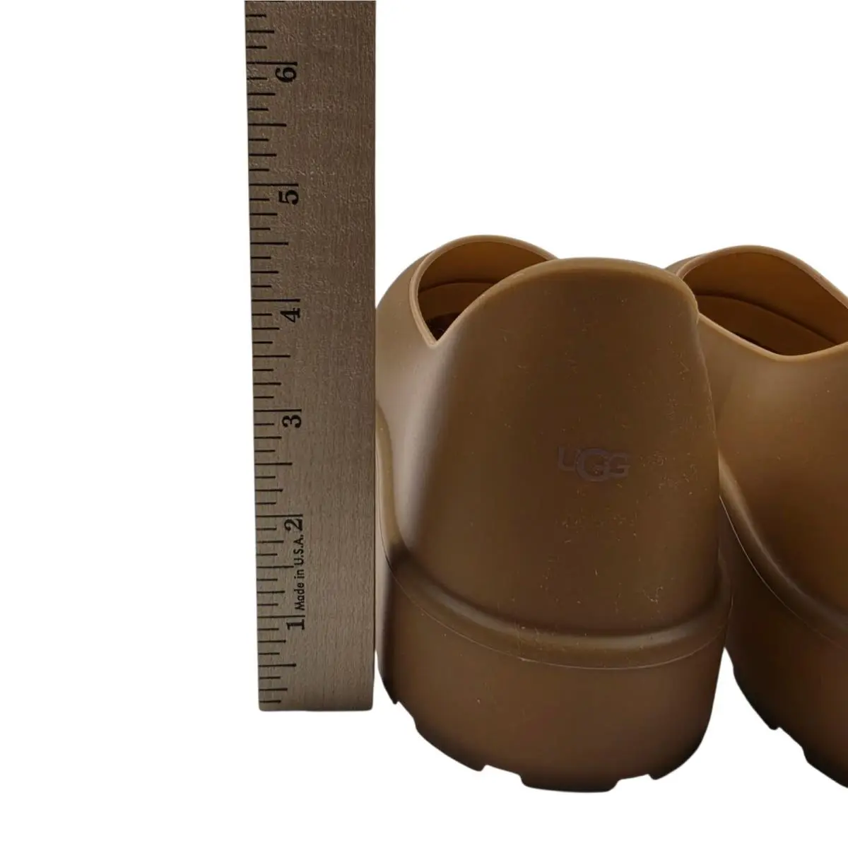 UGG shoes - UGG - Brown 2