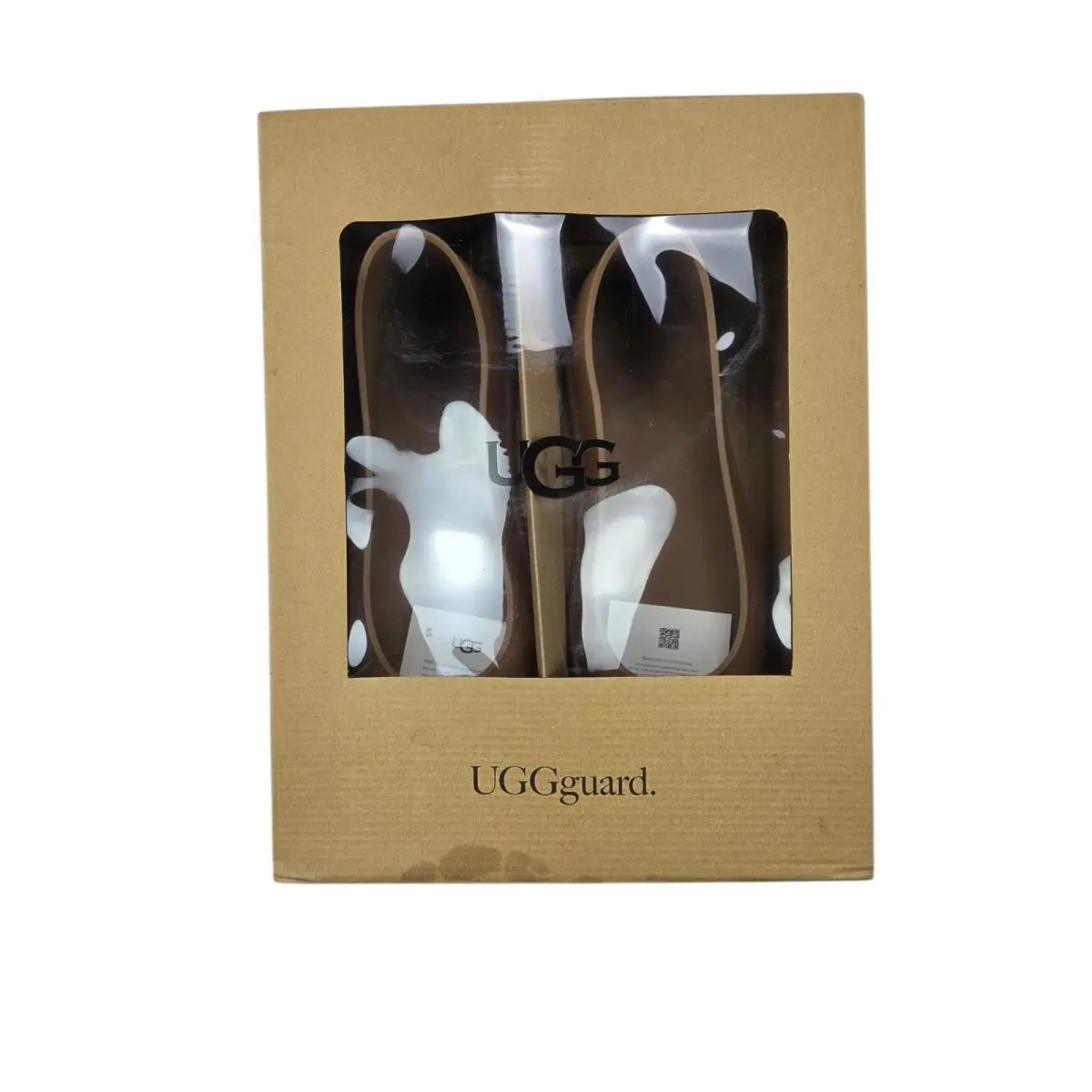 UGG shoes - UGG - Brown 6