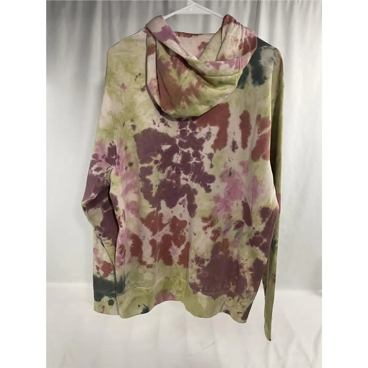 Nike clothing - CU4345 638 - CU4345 638 - Multicolor 0