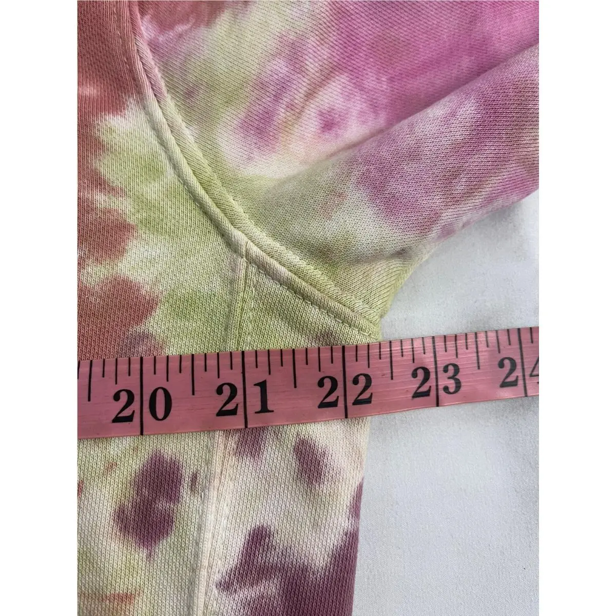 Nike clothing - CU4345 638 - CU4345 638 - Multicolor 3