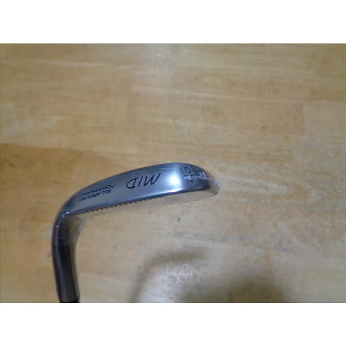 Cleveland Golf  - RTZ 2 Tour Satin - RTZ Tour Satin 0