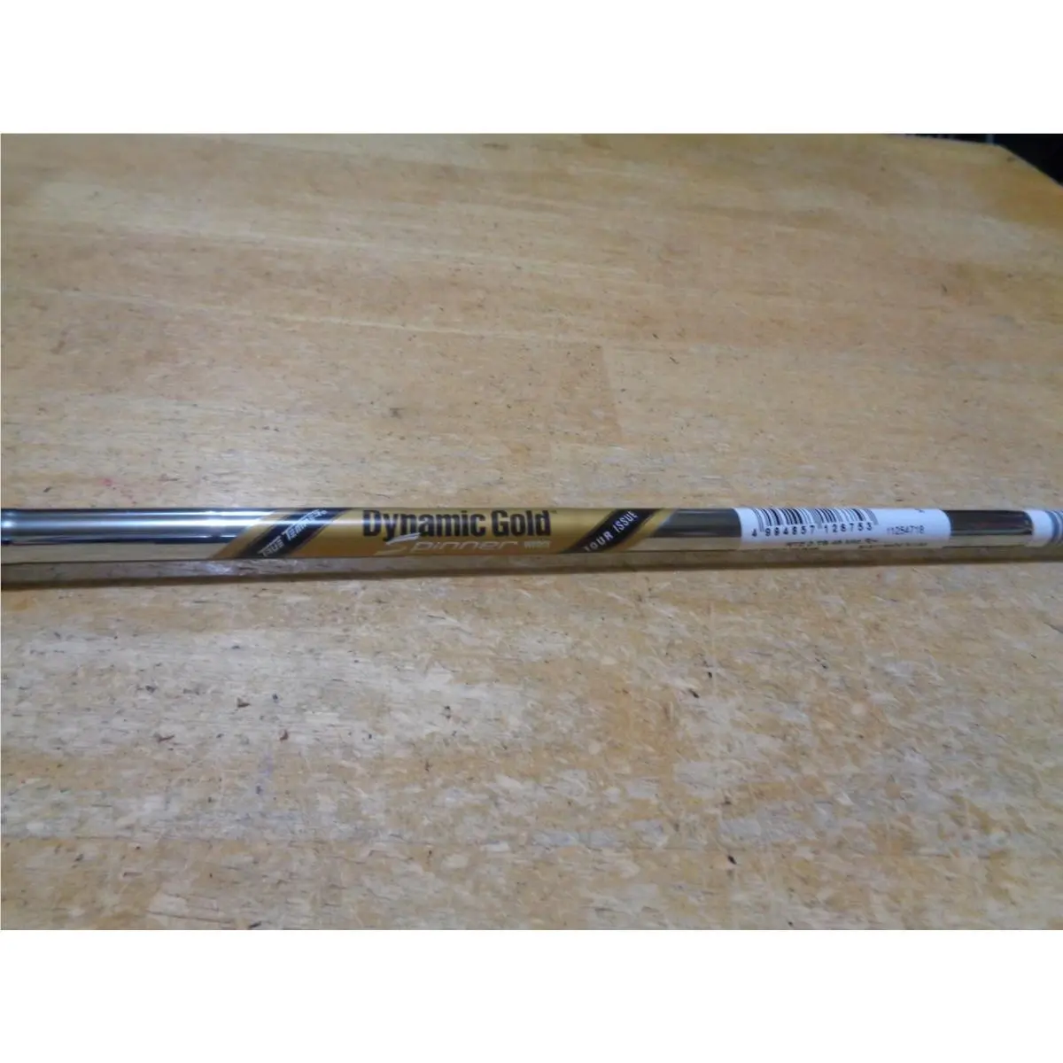 Cleveland Golf  - RTZ 2 Tour Satin - RTZ Tour Satin 2