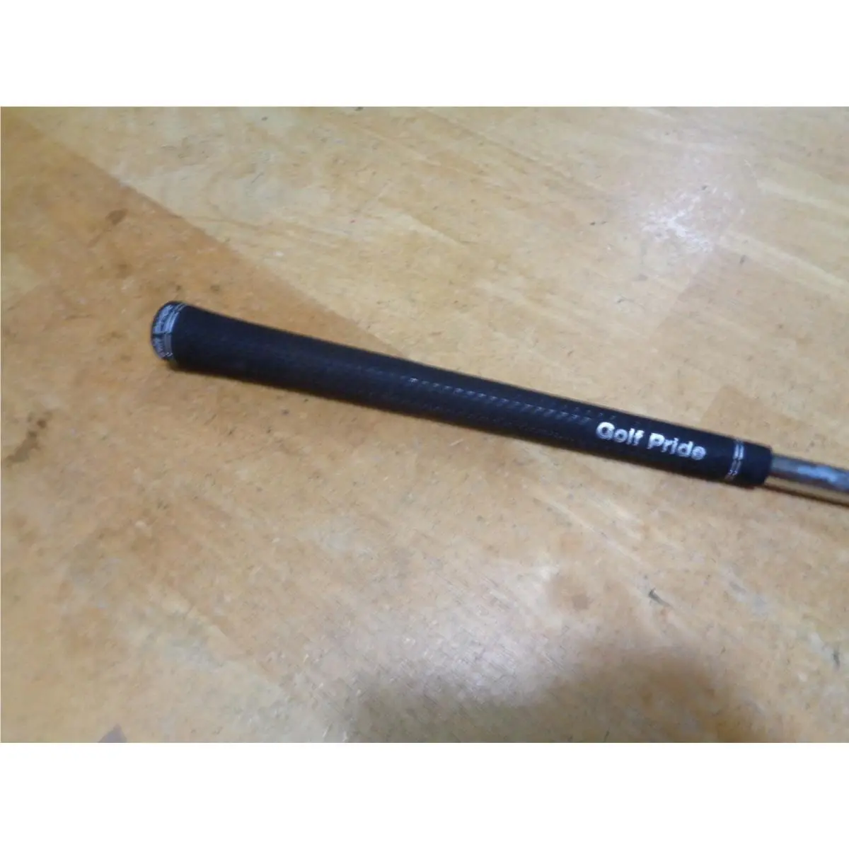 Cleveland Golf  - RTZ 2 Tour Satin - RTZ Tour Satin 3