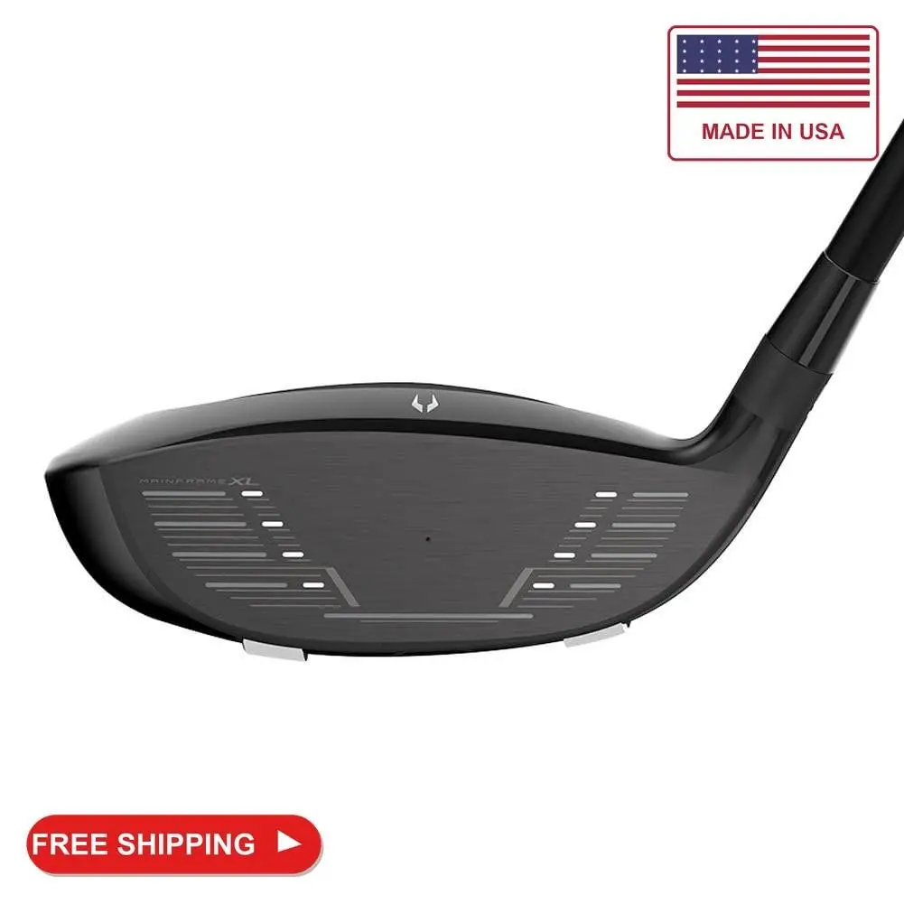 Cleveland Golf  - 11241592 - 11241592 (UPC: 4994857093055) 0