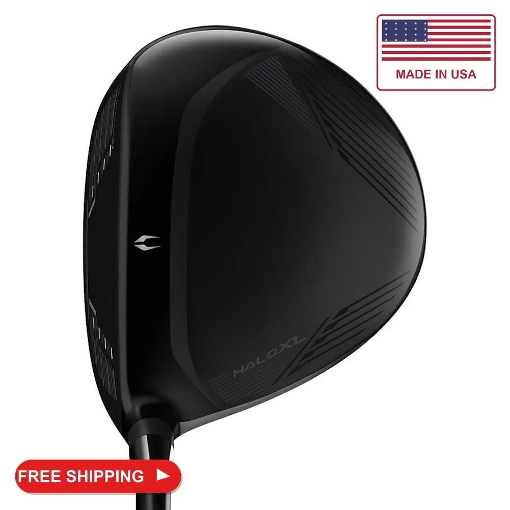 Cleveland Golf  - 11241592 - 11241592 (UPC: 4994857093055) 1
