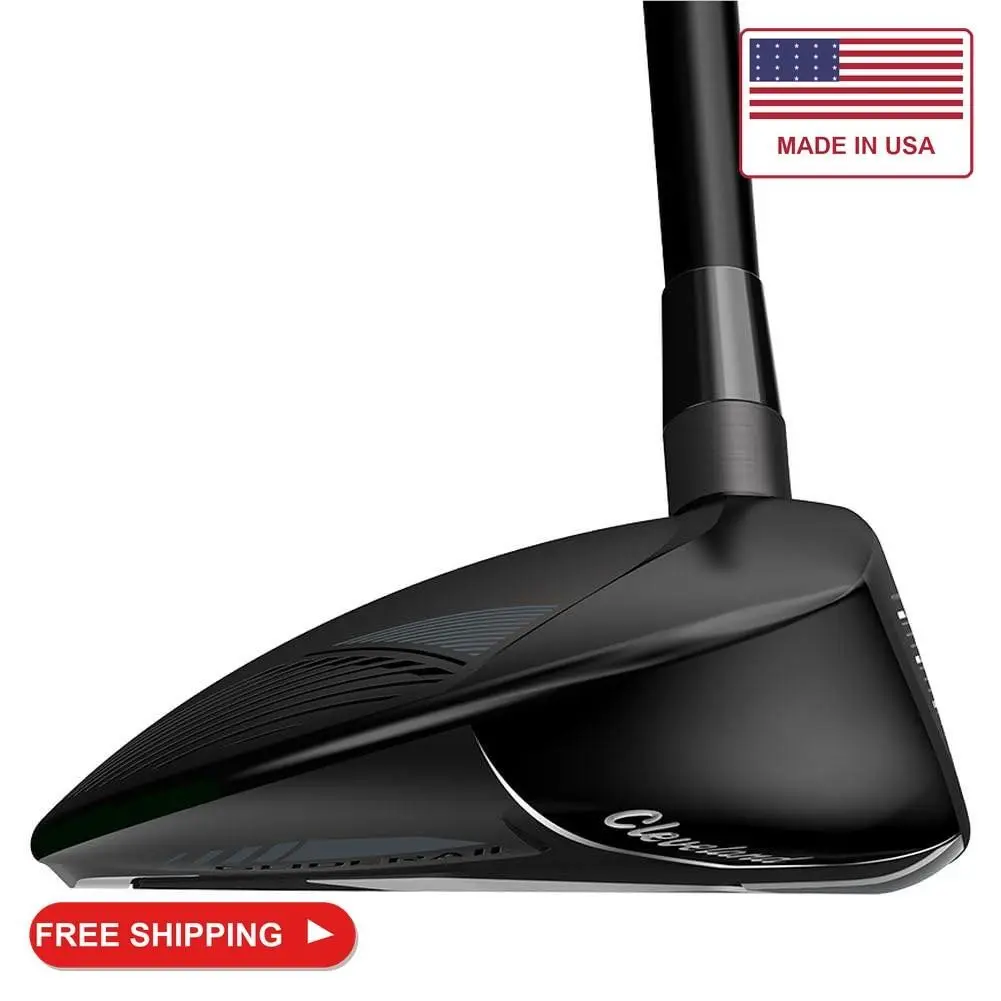 Cleveland Golf  - 11241592 - 11241592 (UPC: 4994857093055) 2