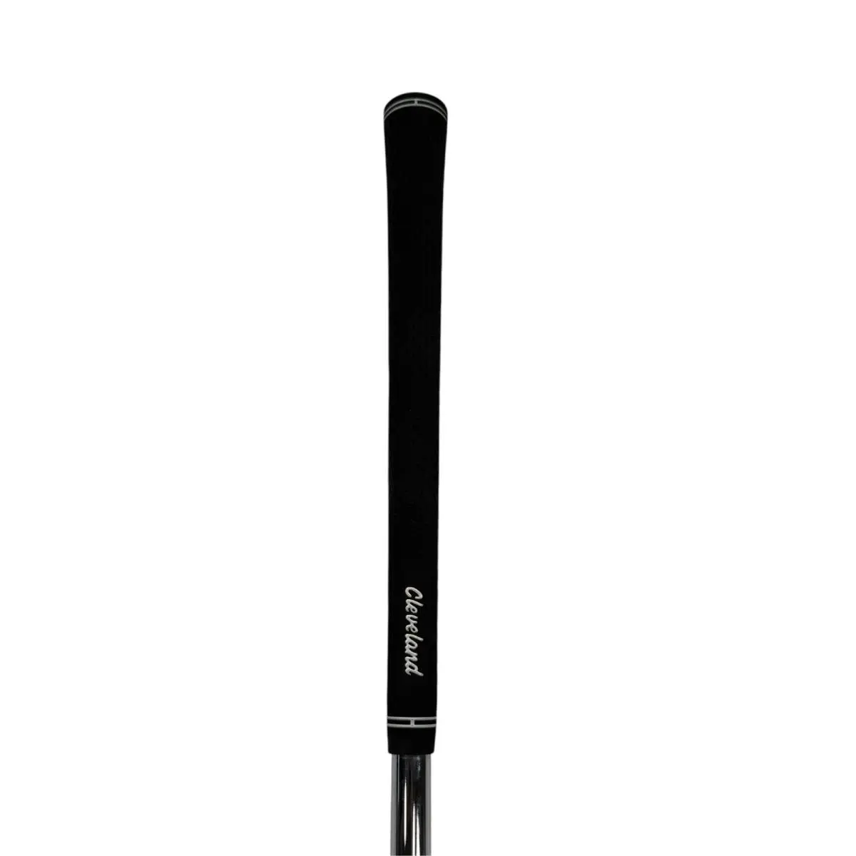Cleveland Golf  - Cleveland CG11 - Satin Chrome 9