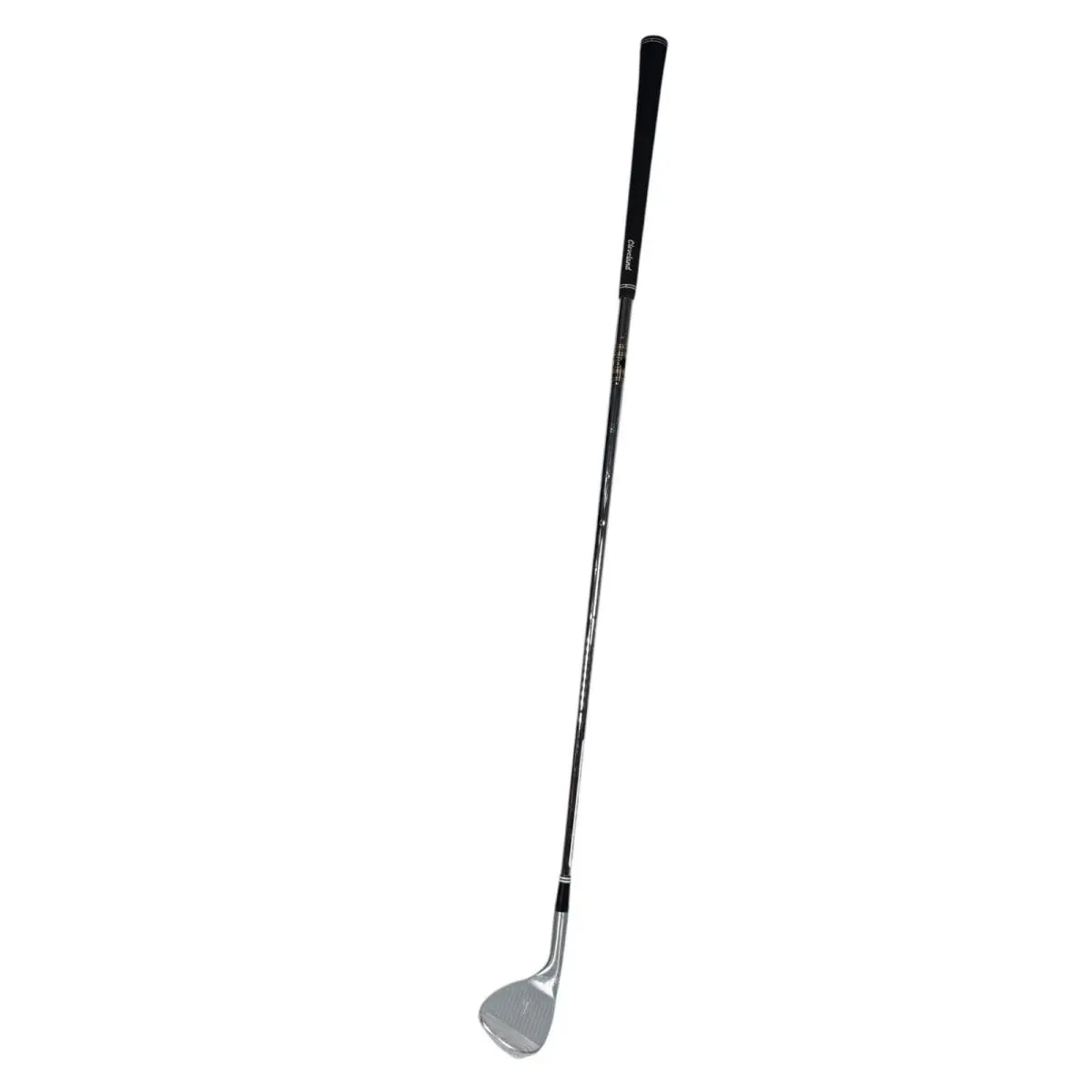Cleveland Golf  - Cleveland CG11 - Satin Chrome 0