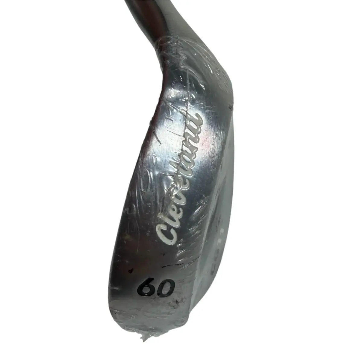 Cleveland Golf  - Cleveland CG11 - Satin Chrome 1
