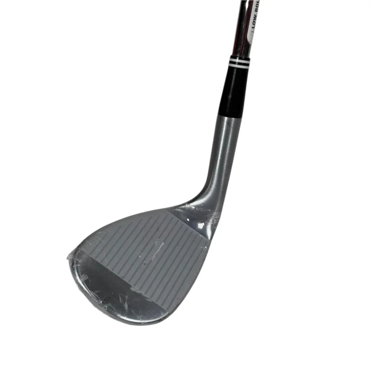 Cleveland Golf  - Cleveland CG11 - Satin Chrome 4