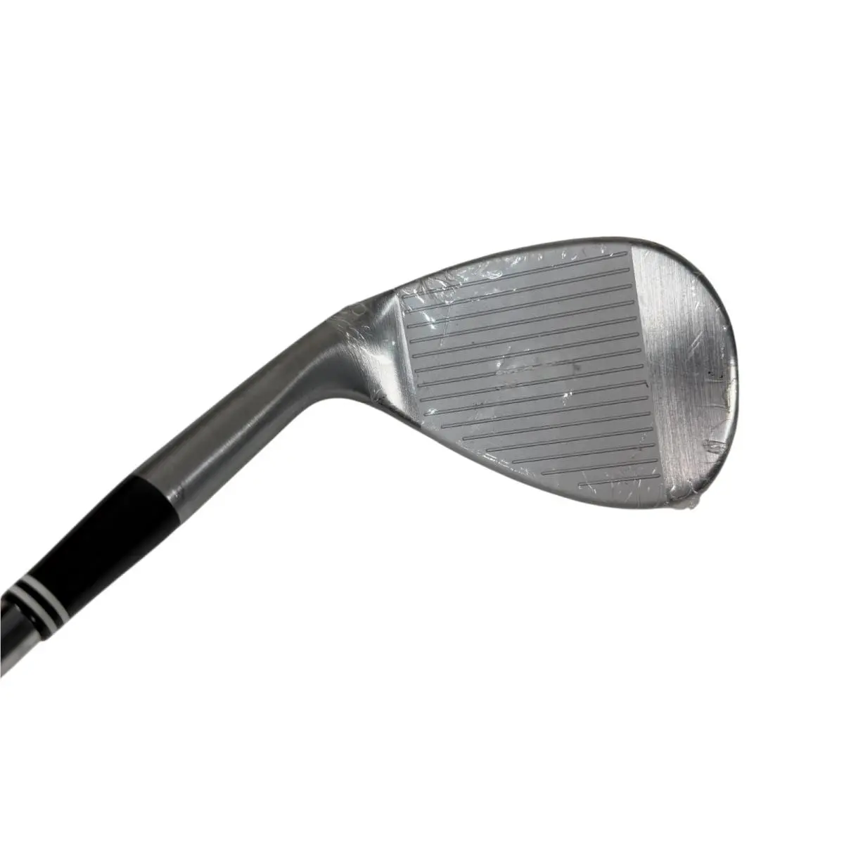 Cleveland Golf  - Cleveland CG11 - Satin Chrome 5