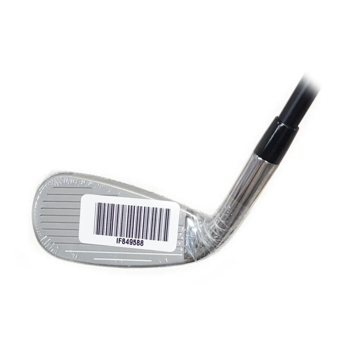 Cleveland Golf  - Halo XL Full Face - Halo Full Face 0