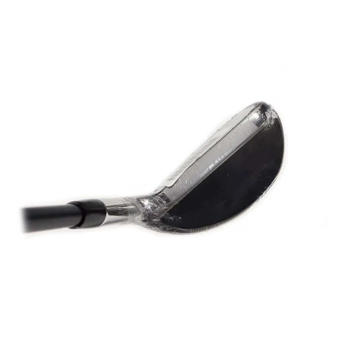Cleveland Golf  - Halo XL Full Face - Halo Full Face 1