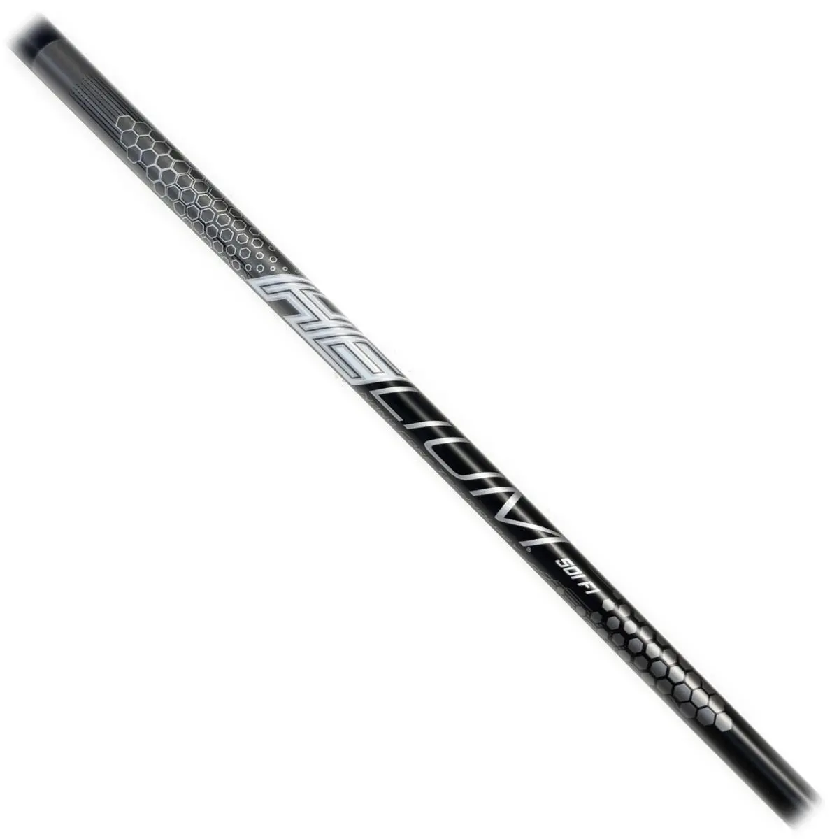 Cleveland Golf  - Halo XL Full Face - Halo Full Face 2