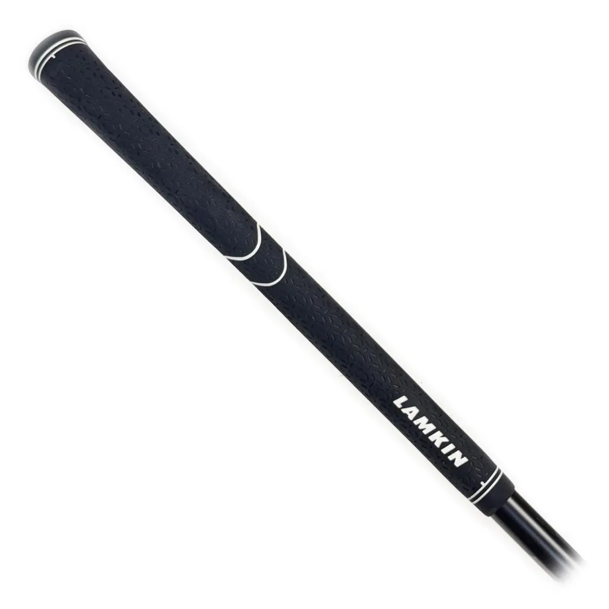 Cleveland Golf  - Halo XL Full Face - Halo Full Face 3