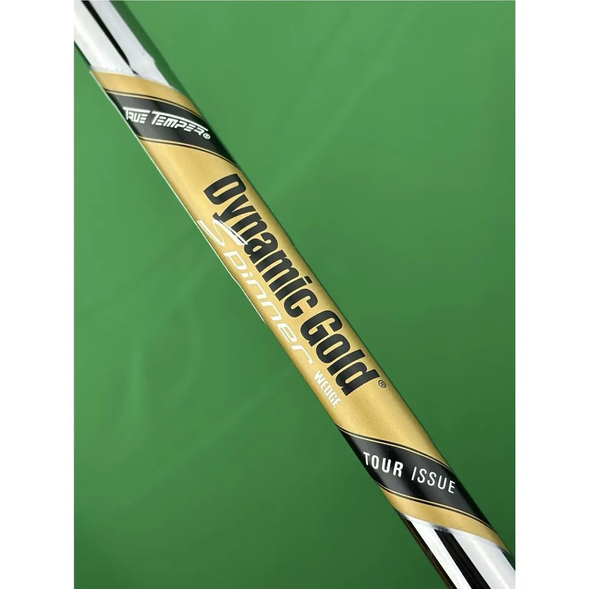 Cleveland Golf  - RTX 6 Zipcore - RTX Zipcore - Gold 2