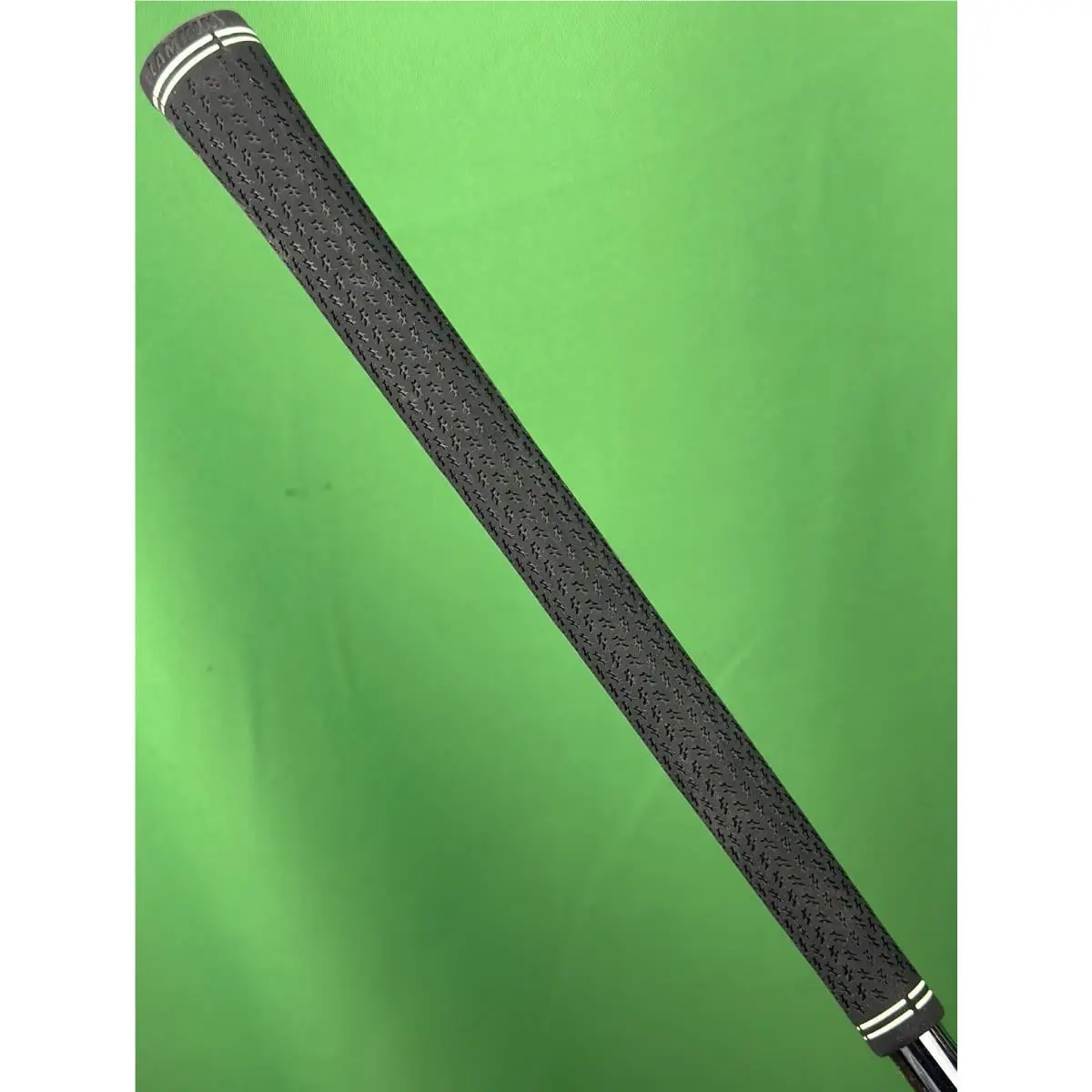 Cleveland Golf  - RTX 6 Zipcore - RTX Zipcore - Gold 3