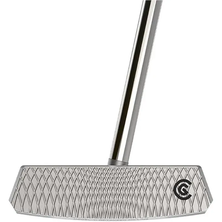Cleveland Golf  - Huntington Beach Soft 2 #11 Broom - 11243098 (UPC: 4994857107622) 0