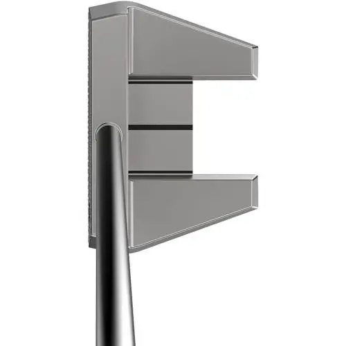Cleveland Golf  - Huntington Beach Soft 2 #11 Broom - 11243098 (UPC: 4994857107622) 1