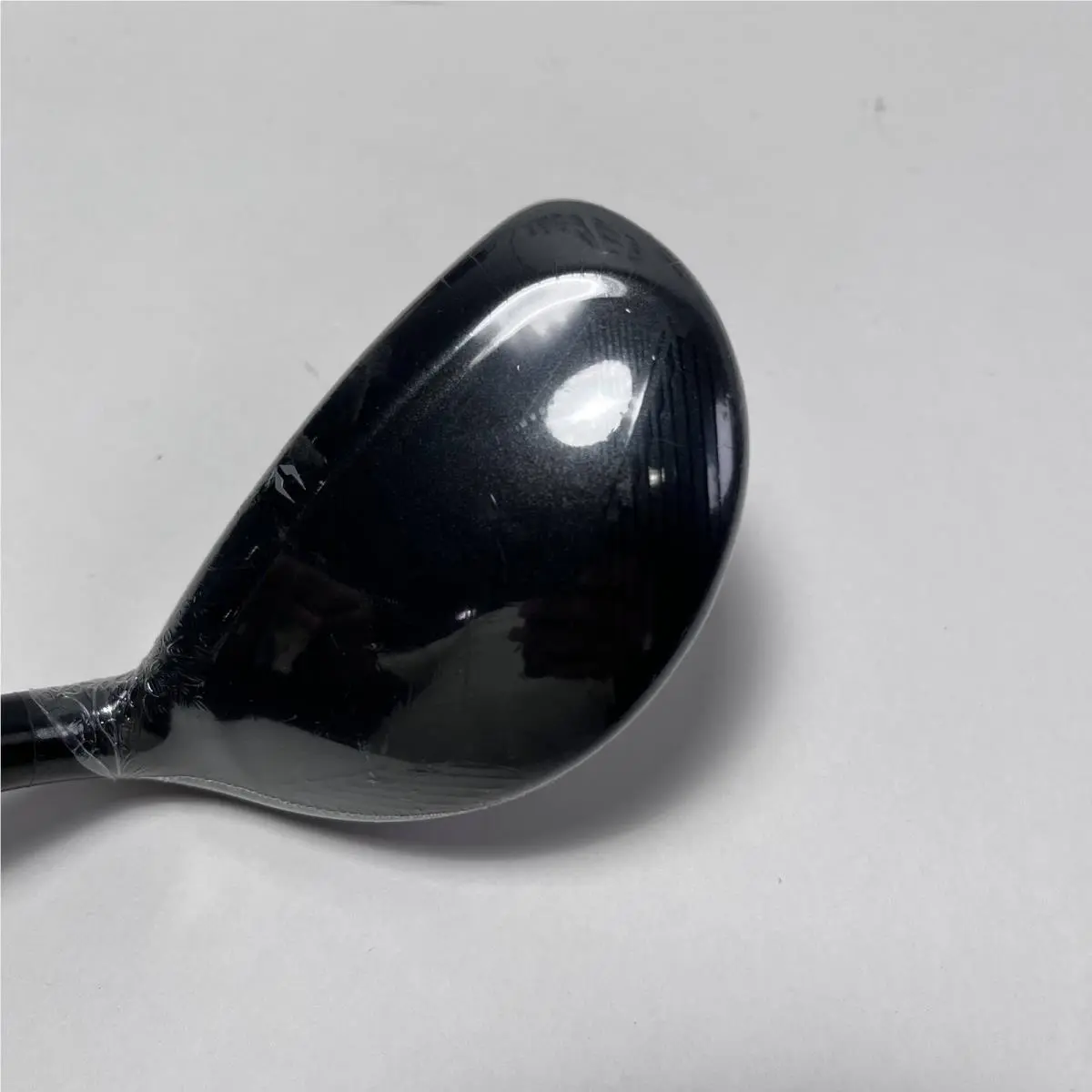 Cleveland Golf  - HALO XL HY-WOOD - HALO - Blue 0