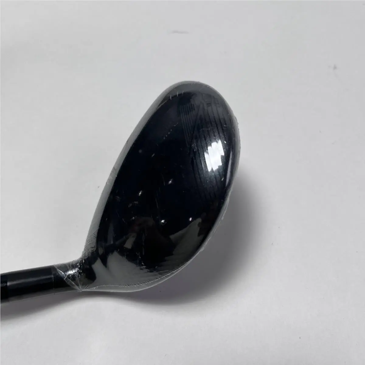 Cleveland Golf  - HALO XL HY-WOOD - HALO - Blue 1