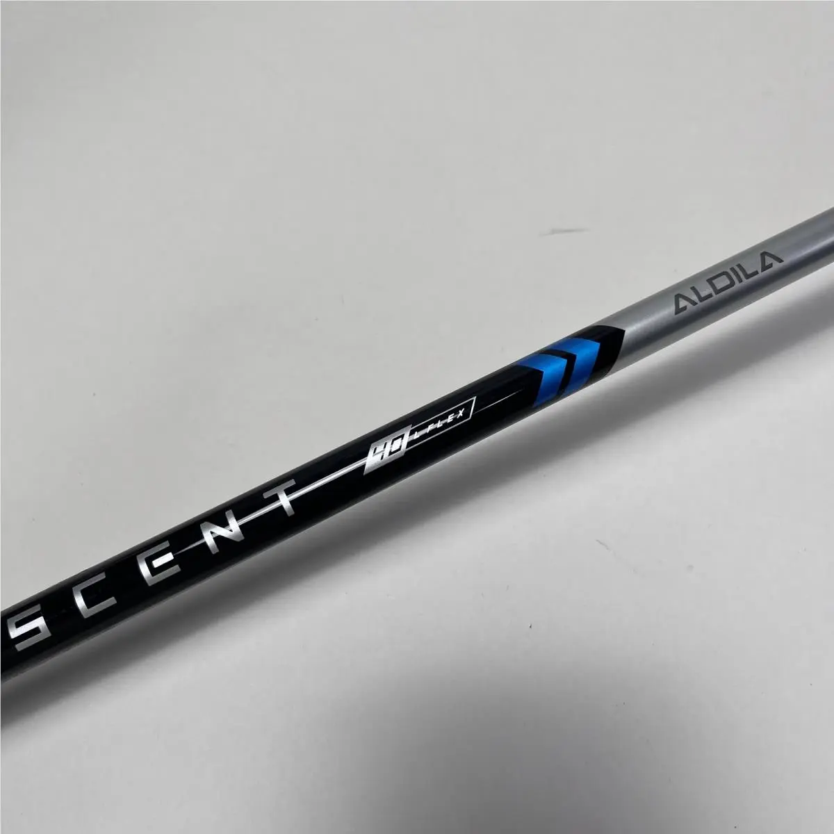 Cleveland Golf  - HALO XL HY-WOOD - HALO - Blue 3