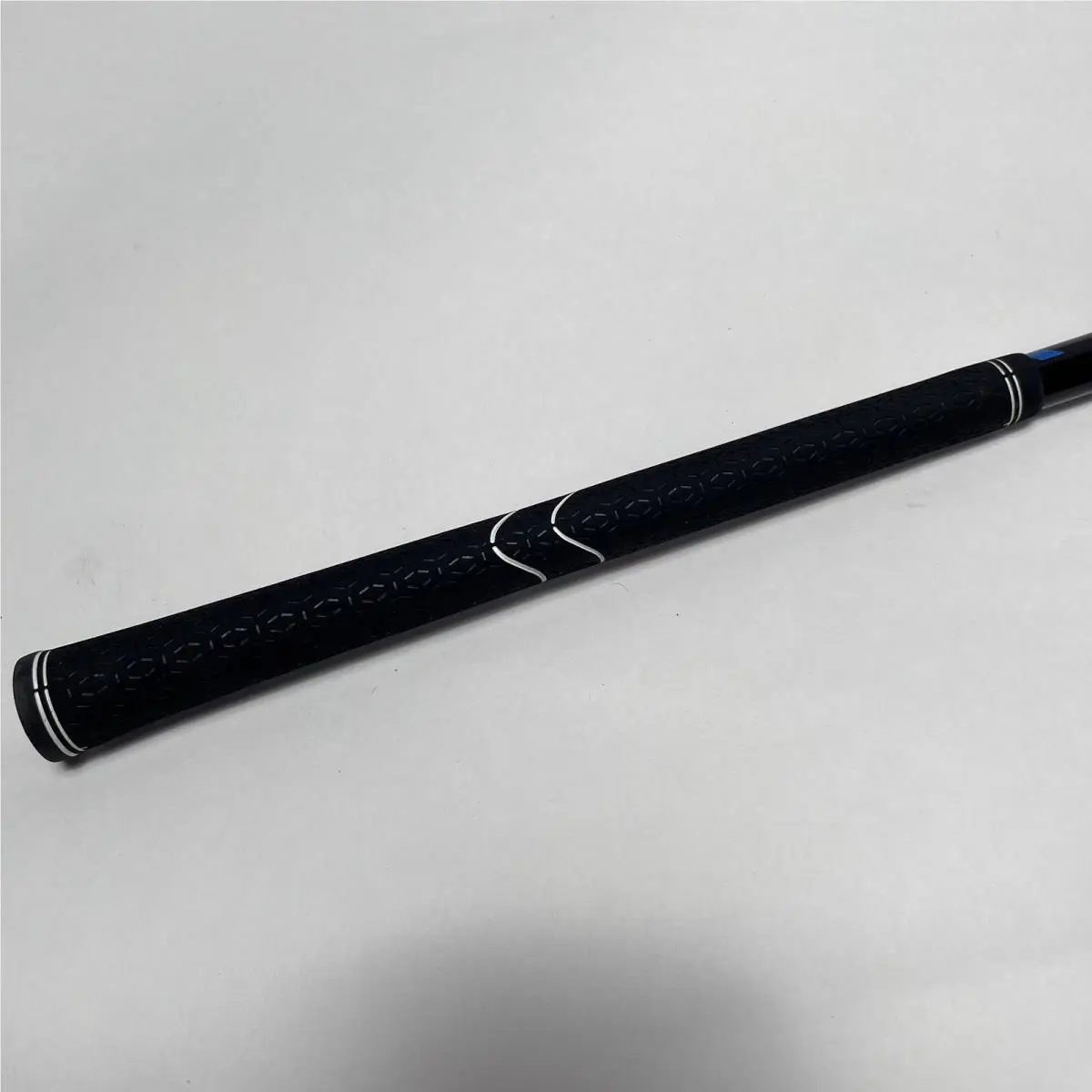 Cleveland Golf  - HALO XL HY-WOOD - HALO - Blue 4